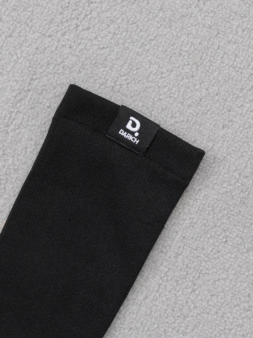 サイズ：FREE　カラー：BLK