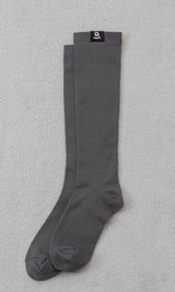 サイズ：FREE　カラー：GRY