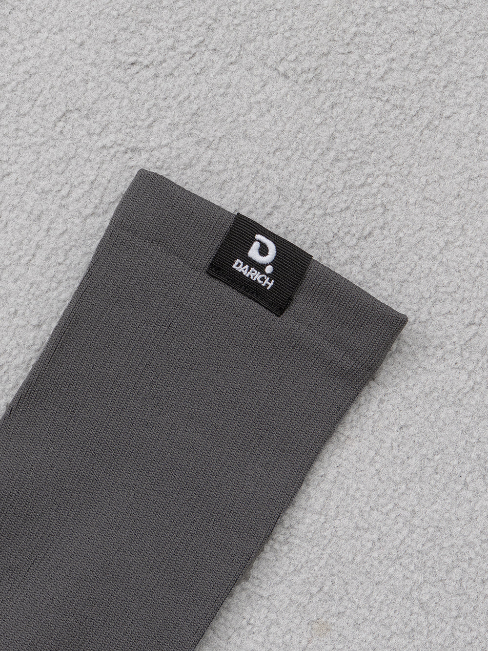 サイズ：FREE　カラー：GRY