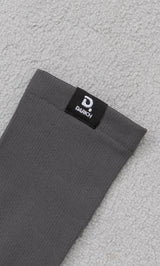 サイズ：FREE　カラー：GRY