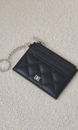 サイズ：FREE　カラー：BLK