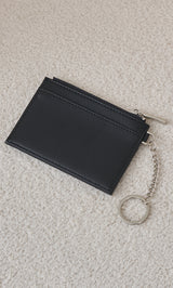 サイズ：FREE　カラー：BLK