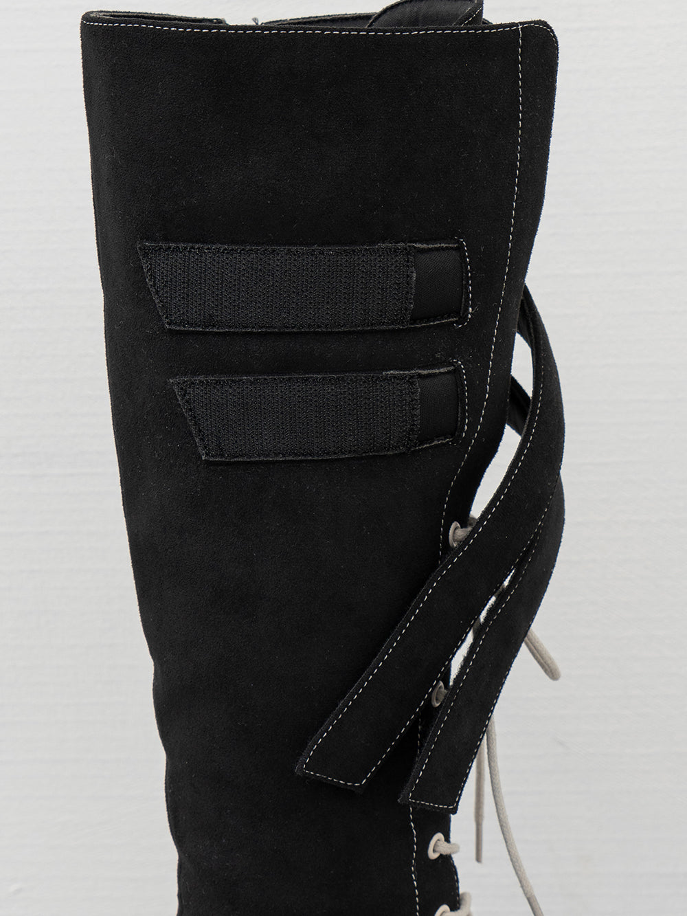 サイズ：L　カラー：BLK