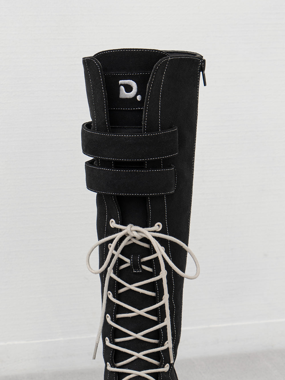 サイズ：L　カラー：BLK