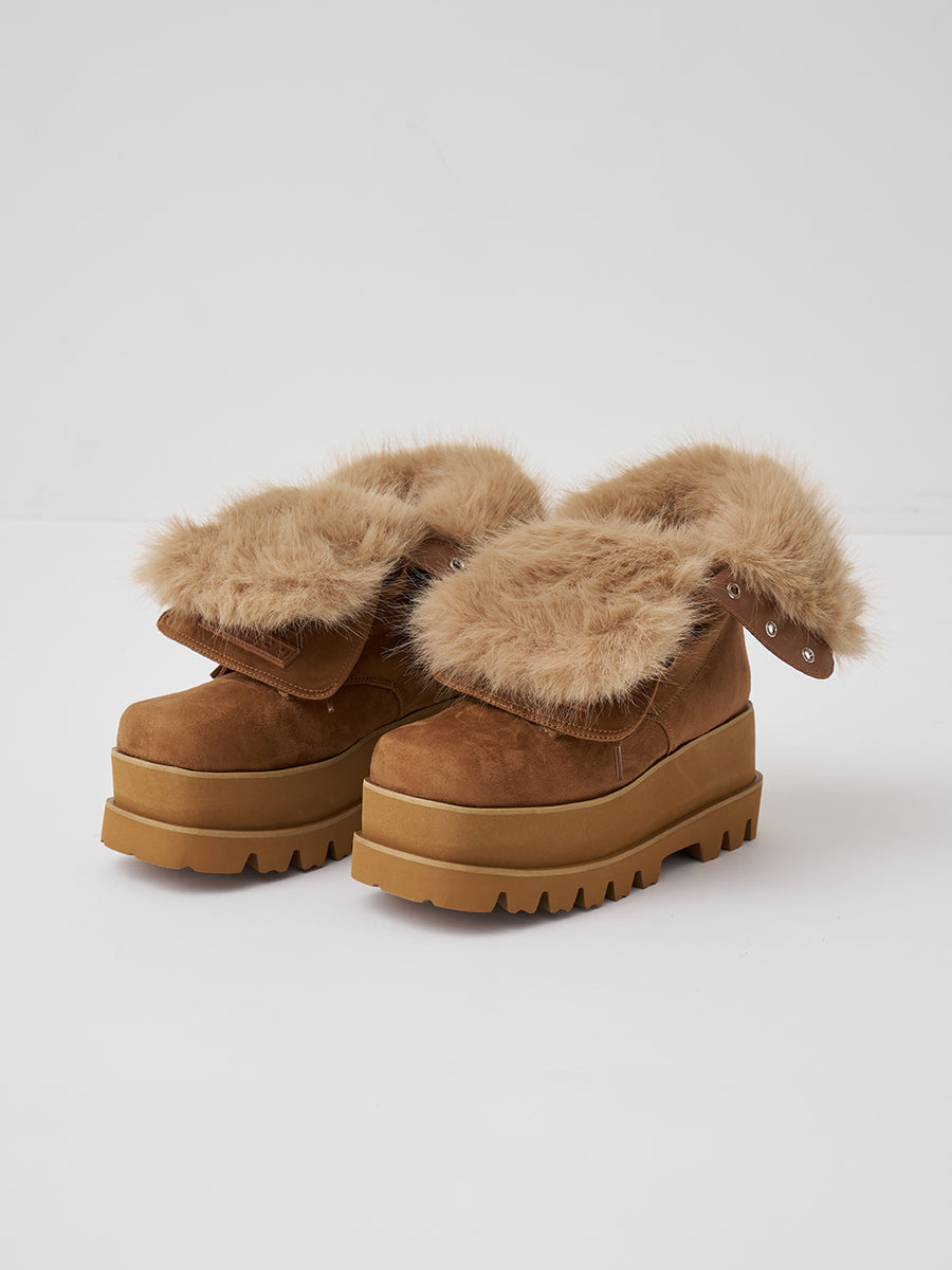 サイズ：L　カラー：CAM