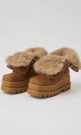 サイズ：L　カラー：CAM