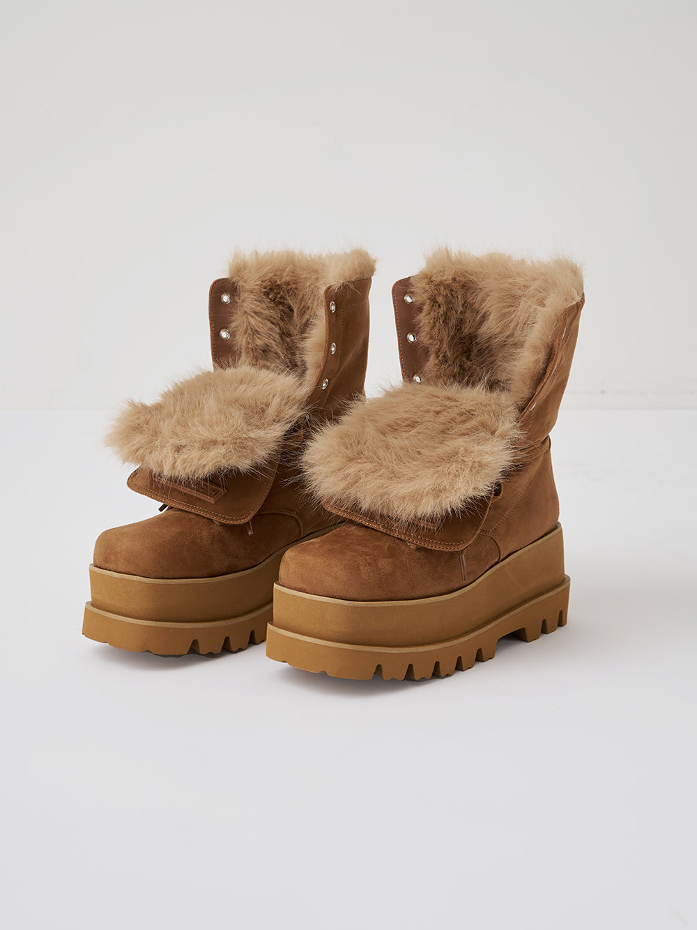 サイズ：L　カラー：CAM