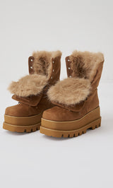 サイズ：L　カラー：CAM