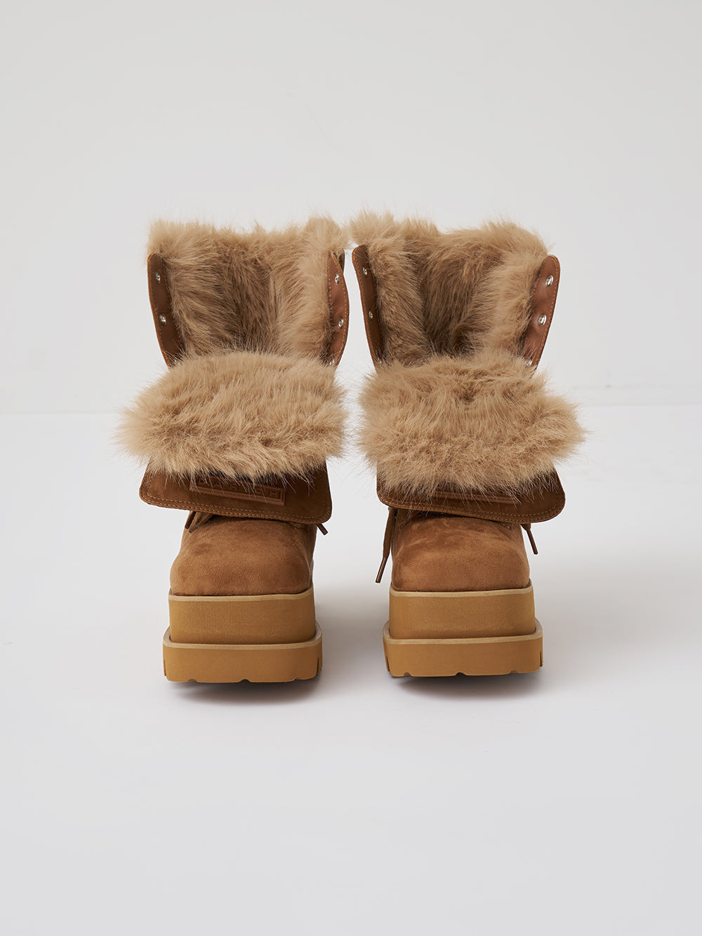 サイズ：L　カラー：CAM