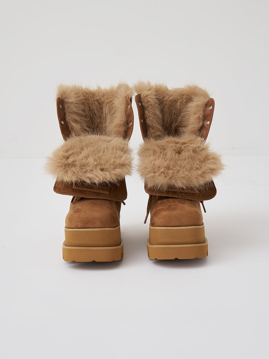 サイズ：L　カラー：CAM