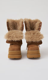 サイズ：L　カラー：CAM