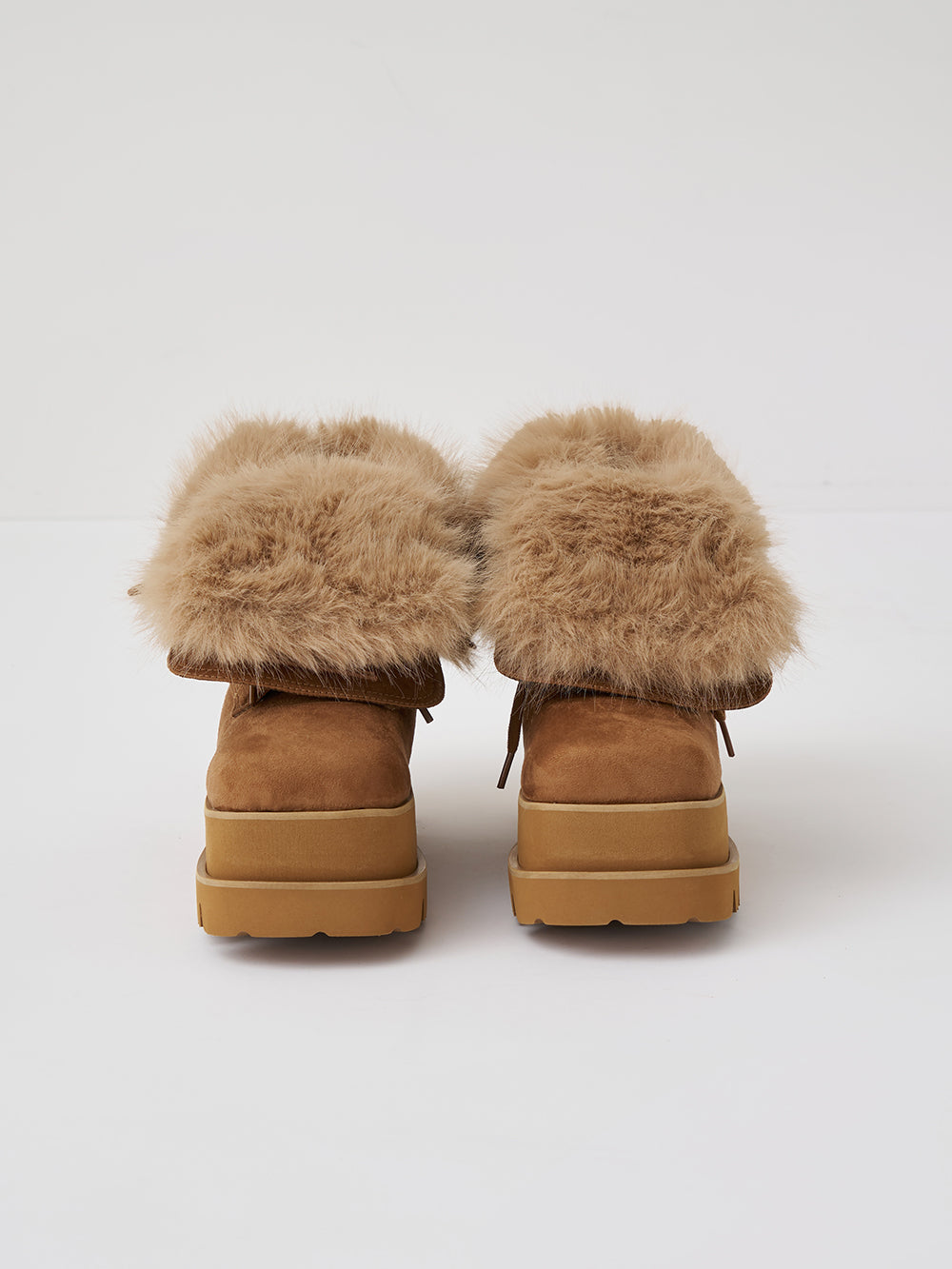 サイズ：L　カラー：CAM