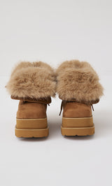 サイズ：L　カラー：CAM