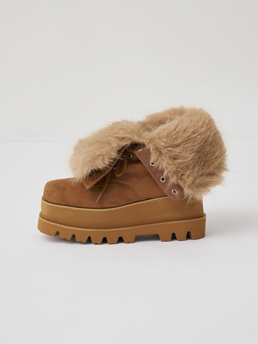 サイズ：L　カラー：CAM