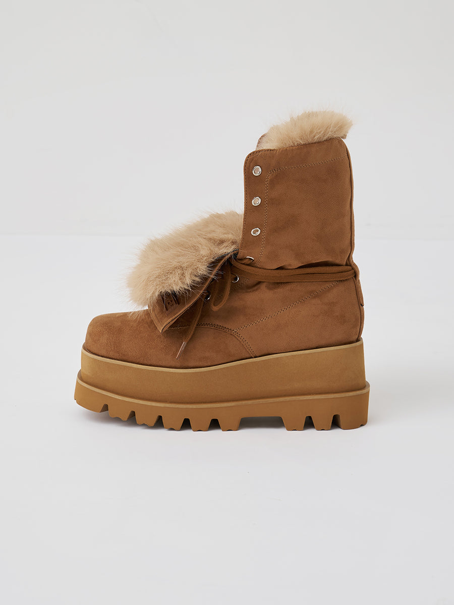 サイズ：L　カラー：CAM