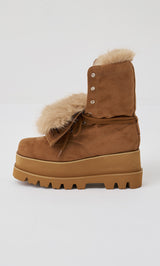 サイズ：L　カラー：CAM