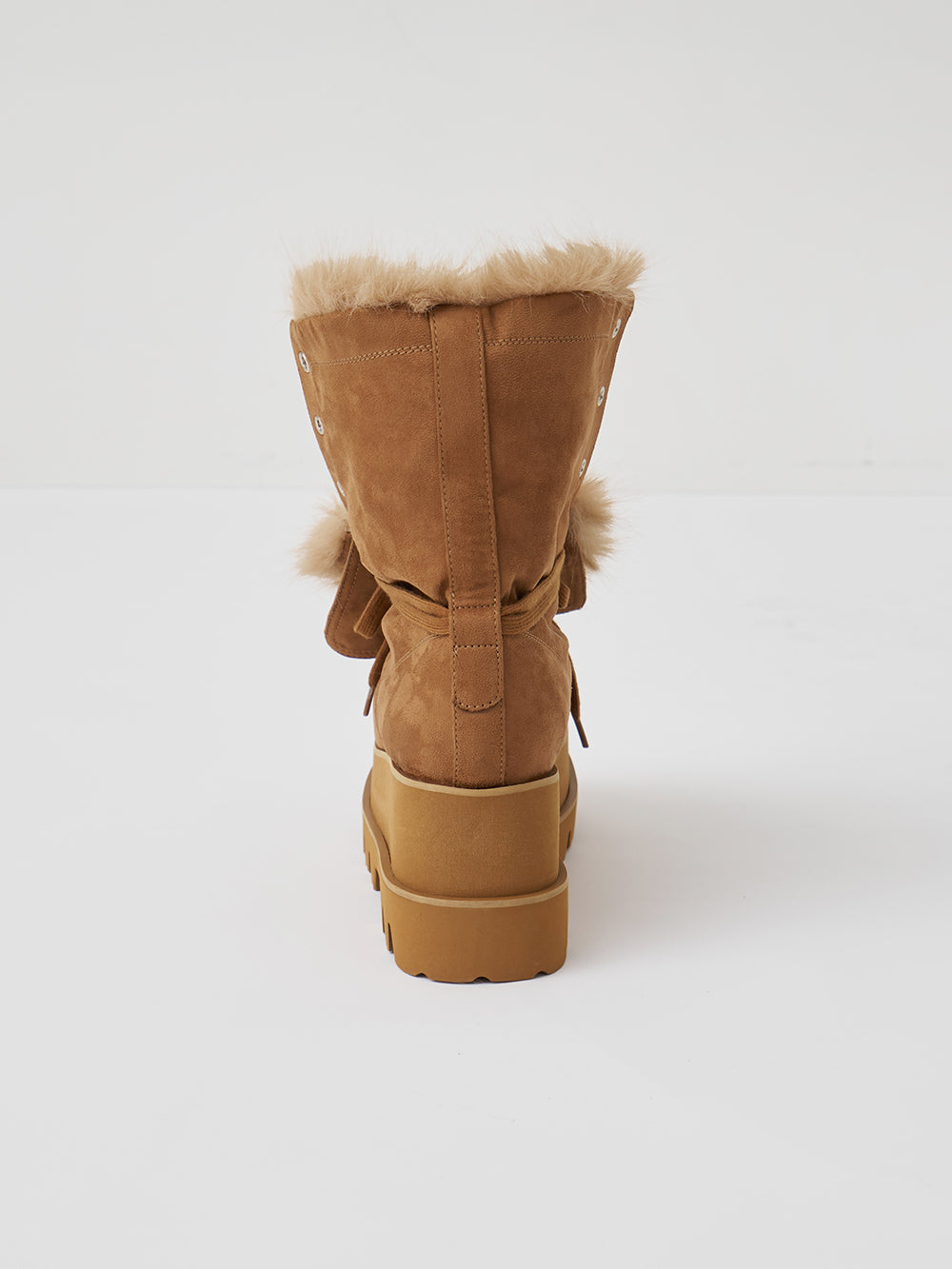 サイズ：L　カラー：CAM