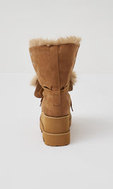 サイズ：L　カラー：CAM