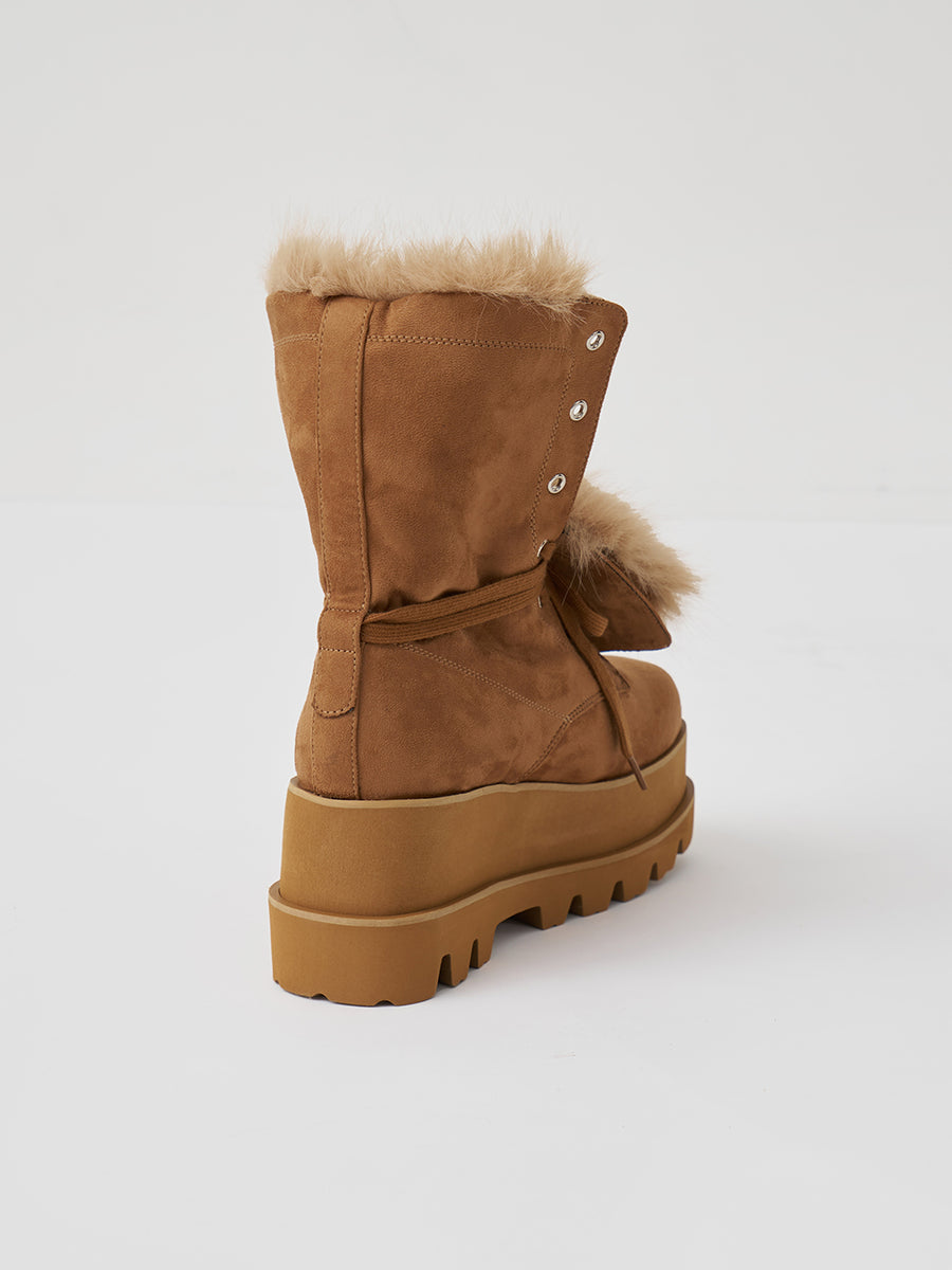 サイズ：L　カラー：CAM