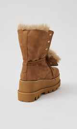 サイズ：L　カラー：CAM