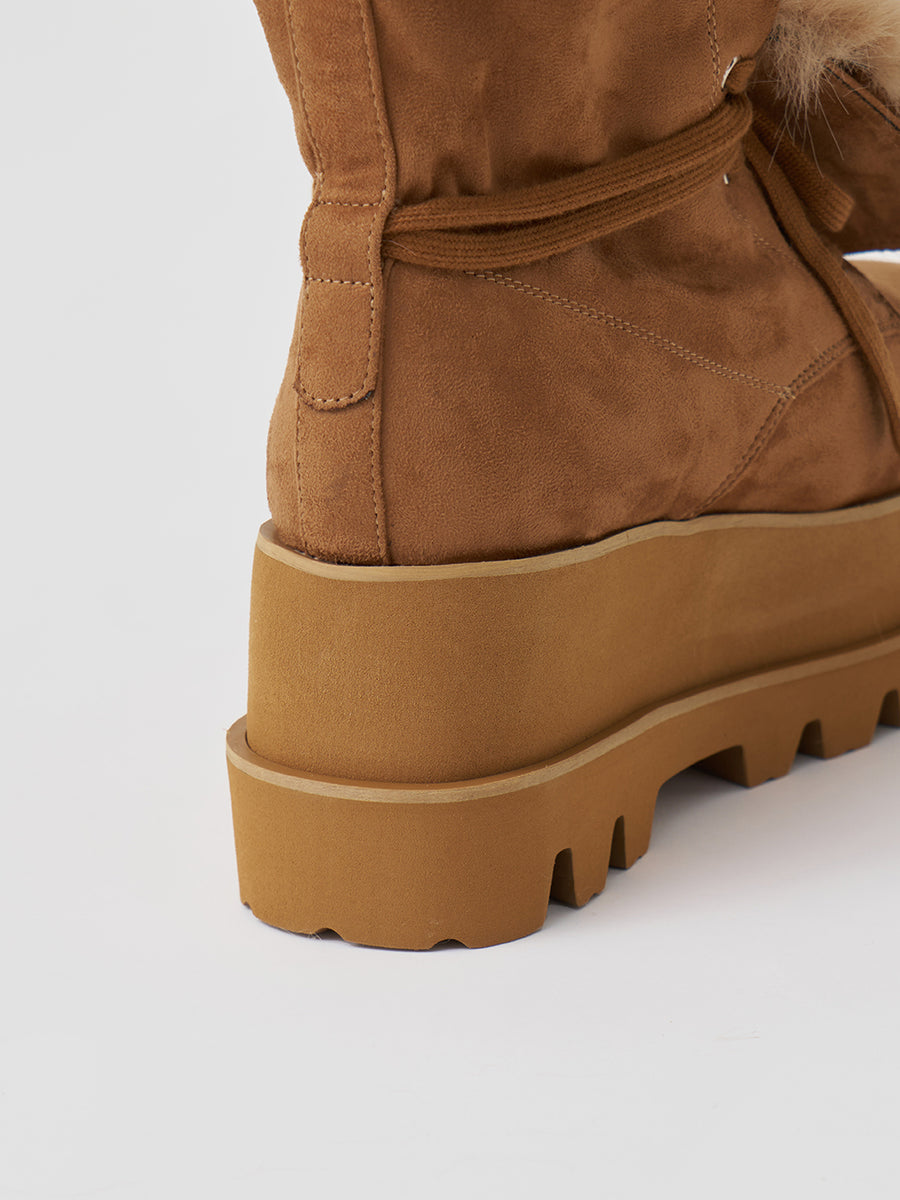 サイズ：L　カラー：CAM