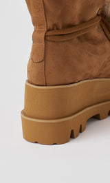 サイズ：L　カラー：CAM