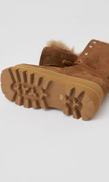 サイズ：L　カラー：CAM