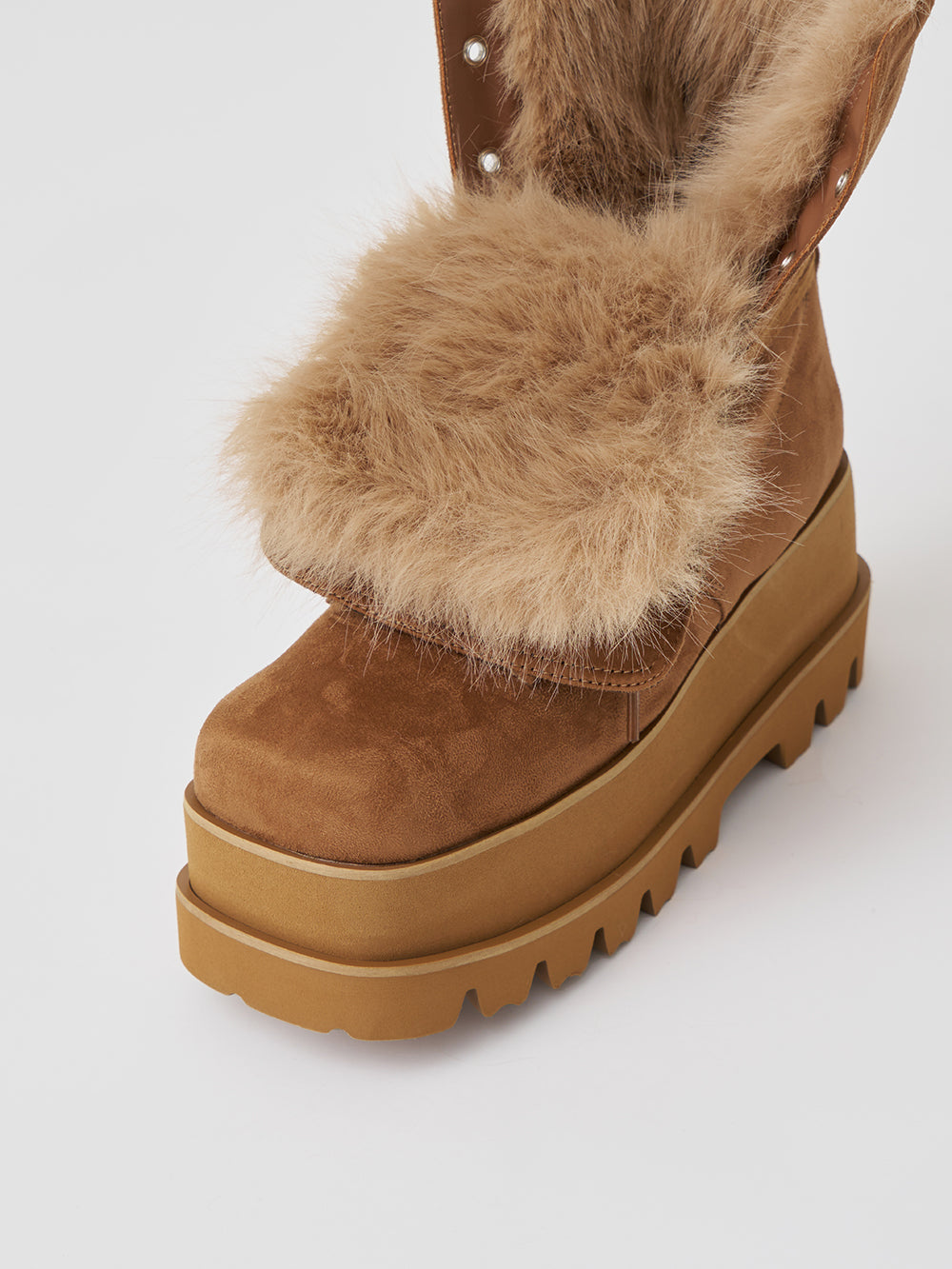 サイズ：L　カラー：CAM