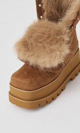 サイズ：L　カラー：CAM