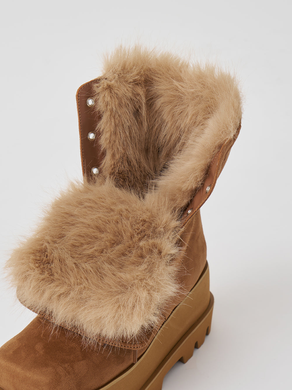 サイズ：L　カラー：CAM