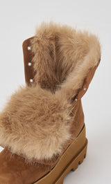 サイズ：L　カラー：CAM