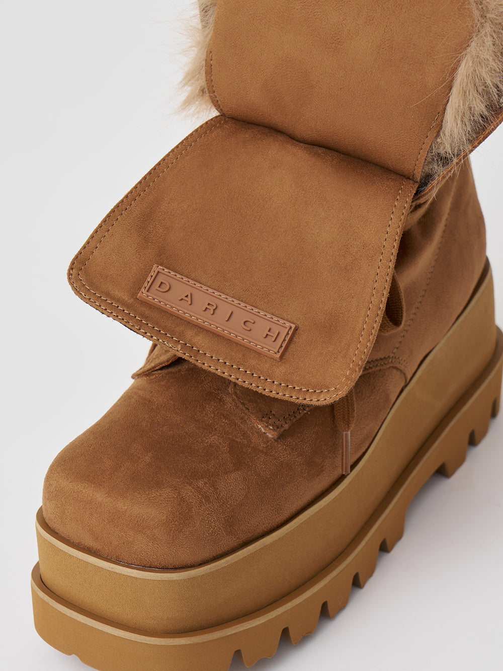 サイズ：L　カラー：CAM