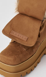 サイズ：L　カラー：CAM