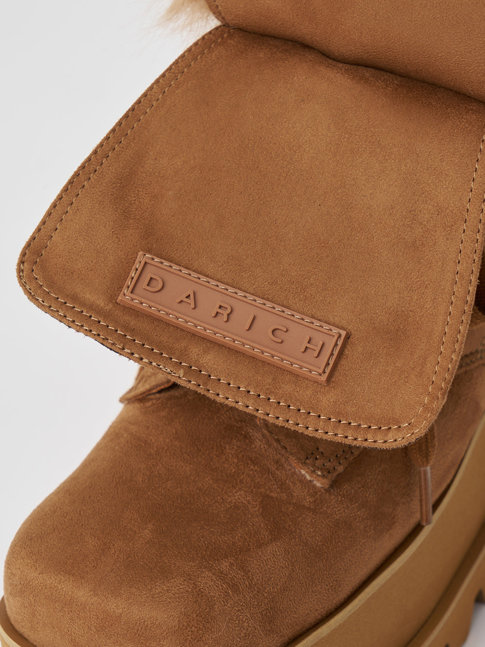 サイズ：L　カラー：CAM