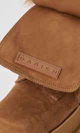 サイズ：L　カラー：CAM