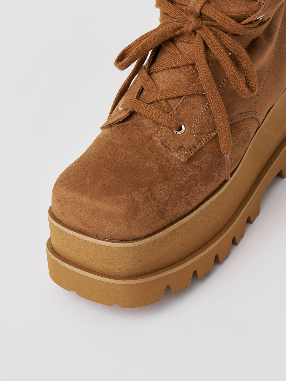 サイズ：L　カラー：CAM