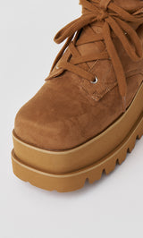 サイズ：L　カラー：CAM