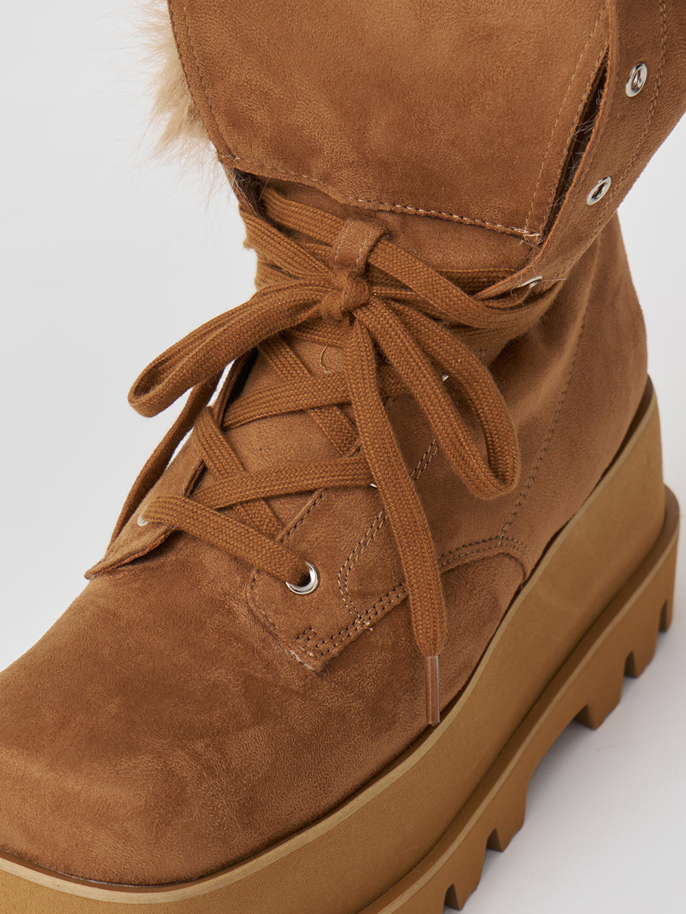 サイズ：L　カラー：CAM