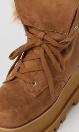 サイズ：L　カラー：CAM