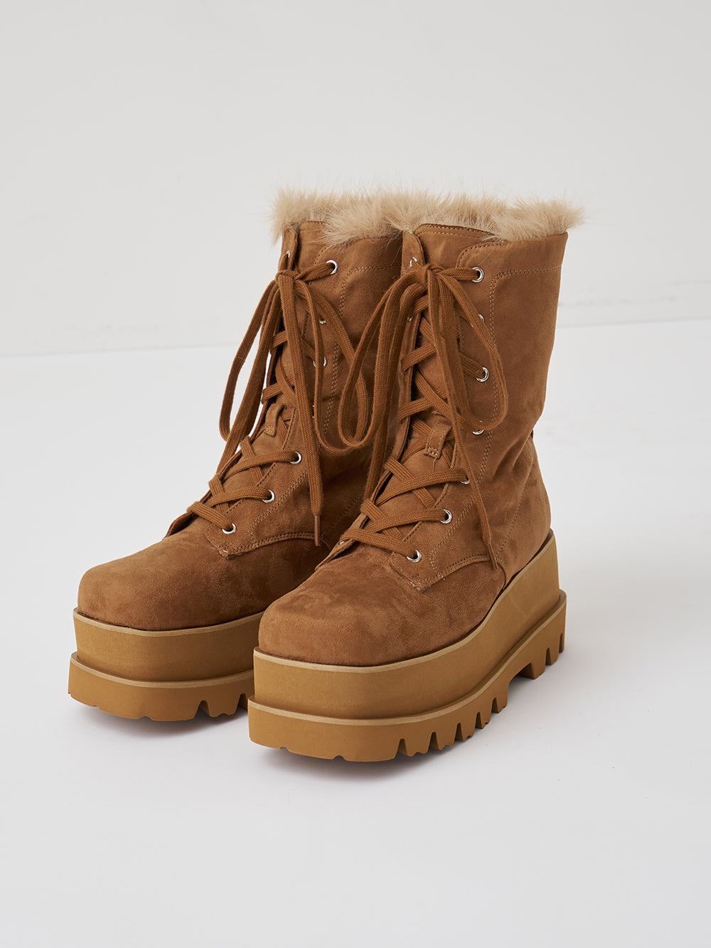 サイズ：L　カラー：CAM