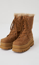 サイズ：L　カラー：CAM