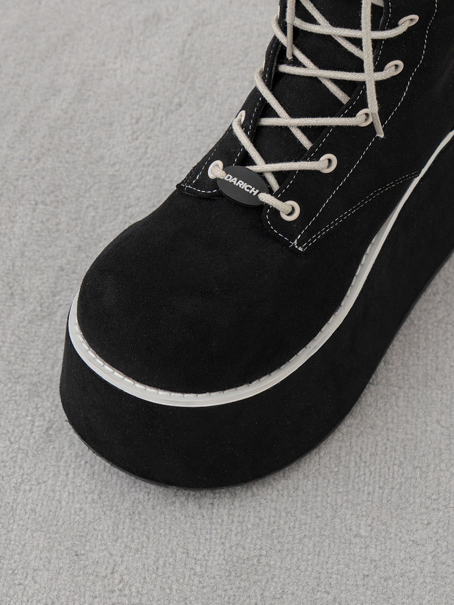 サイズ：L　カラー：BLK