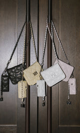 サイズ：FREE　カラー：WHT/PNK/YEL/BLK