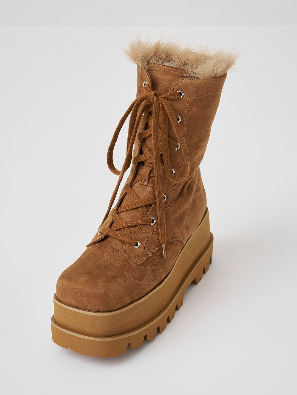 サイズ：L　カラー：CAM