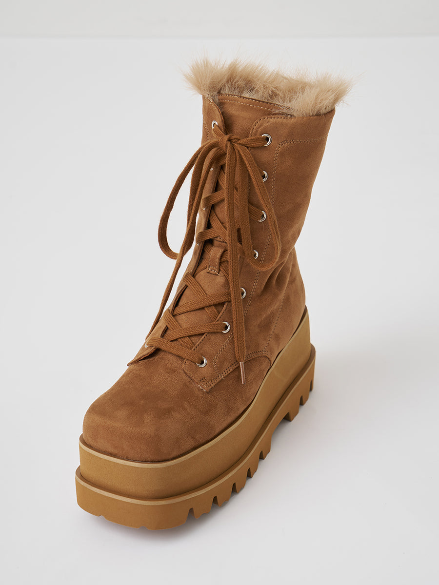 サイズ：L　カラー：CAM