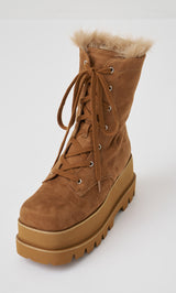 サイズ：L　カラー：CAM