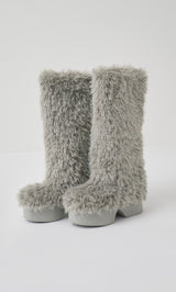 サイズ：M　カラー：GRY