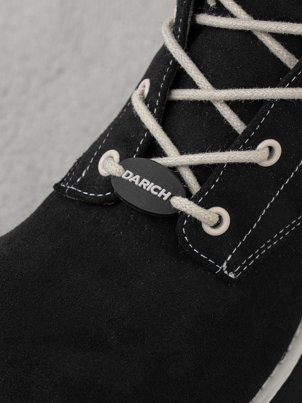 サイズ：L　カラー：BLK