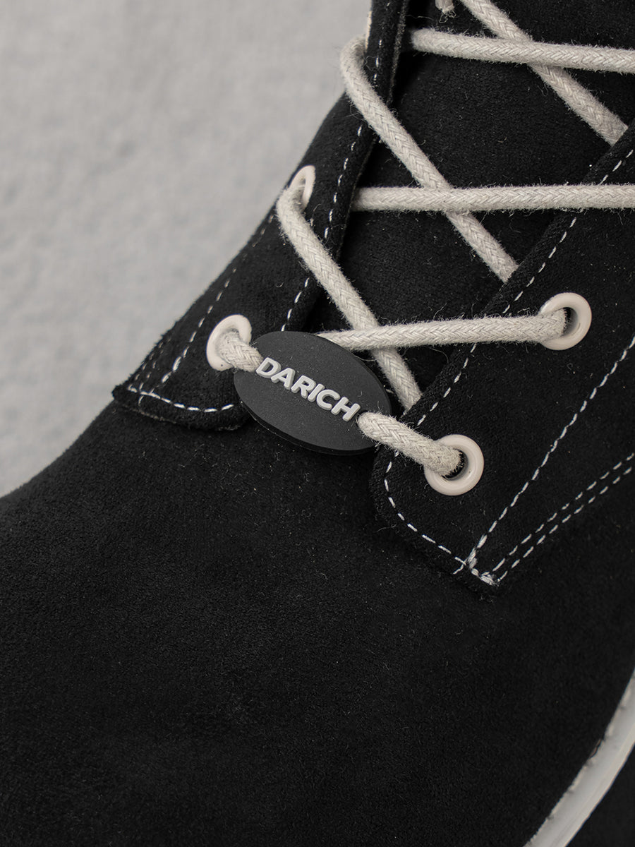 サイズ：L　カラー：BLK