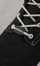 サイズ：L　カラー：BLK